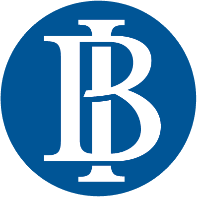 Bank Indonesia South Sulawesi