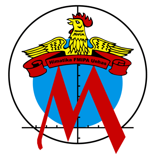 Mathematics Student Club